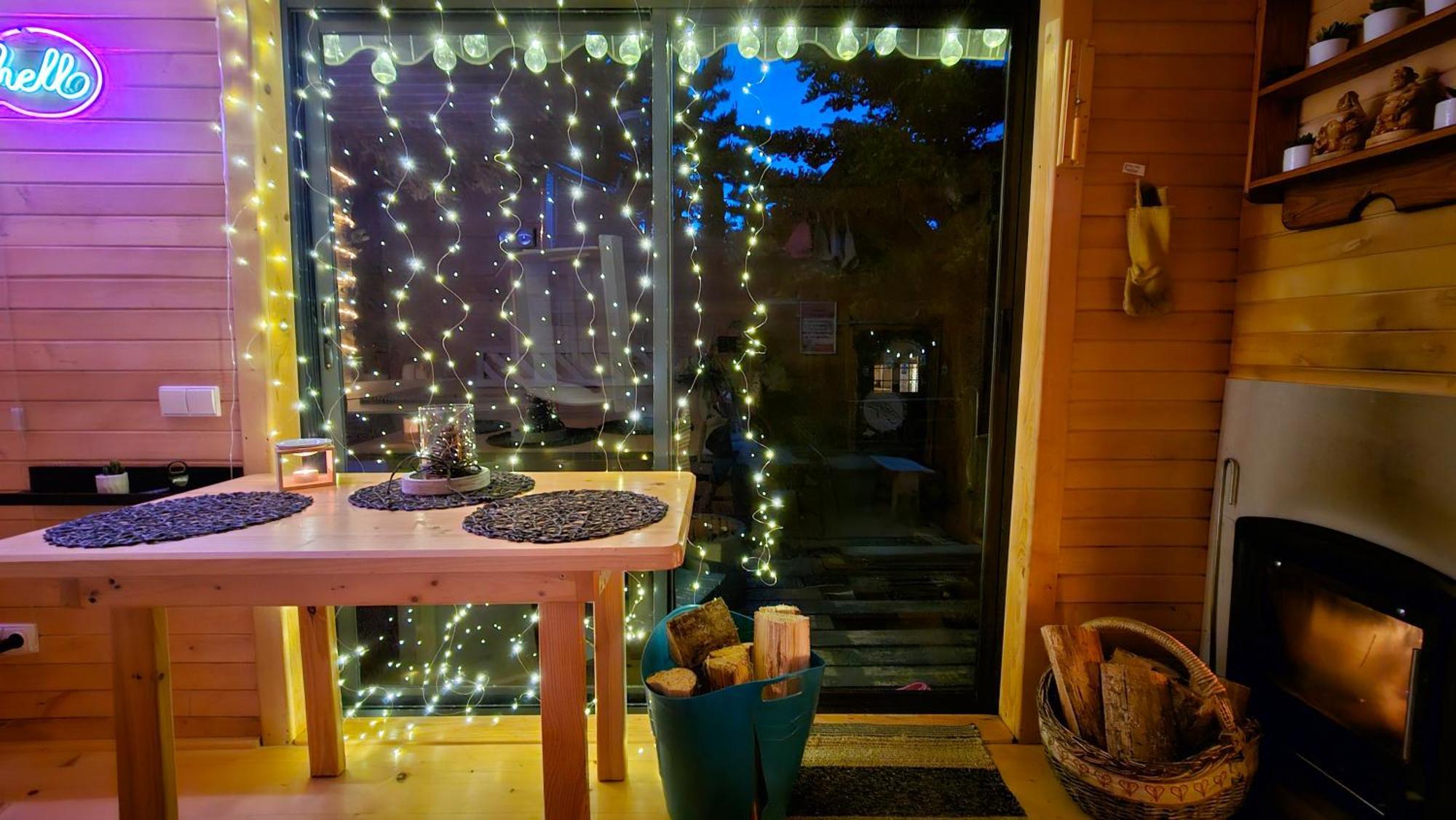 Wysockie Zacisze Villa - Gdansk — Photos 3